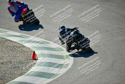 media/Dec-12-2025-2WTD (Fri) [[7c7cc9b1da]]/A Group/Session 3/